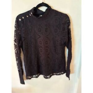 Maeve Blouse 